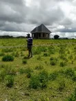 Residential and Commercial Plots for Sale, Bomang'ombe, Kilimanjaro - 1