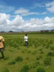 Residential and Commercial Plots for Sale, Bomang'ombe, Kilimanjaro - 2