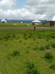 Residential and Commercial Plots for Sale, Bomang'ombe, Kilimanjaro - 3