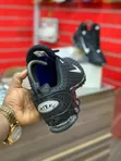Viatu vya Nike vya Wanaume - Muundo Mpya - 3