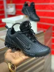 Viatu vya Nike vya Wanaume - Muundo Mpya - 4