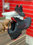 Viatu vya Nike vya Wanaume - Muundo Mpya - 5