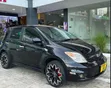 Toyota IST 2006 Black - 3