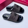 Men's Bottega Veneta Sandals - 2