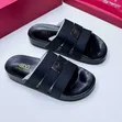 Men's Bottega Veneta Sandals - 4