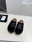 Celine Sandals - Brand New - 2