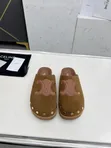 Celine Sandals - Brand New - 3