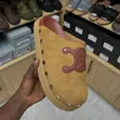 Celine Sandals - Brand New - 4