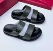 Men's Hermes Sandals - New Design - 2