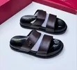 Men's Hermes Sandals - New Design - 3