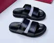 Men's Hermes Sandals - New Design - 4