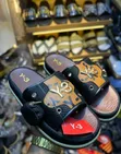 Men's Gucci Sandals - New Design - 2