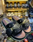 Men's Gucci Sandals - New Design - 3