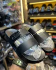 Sandals za Wanaume Valentino - Design Mpya - 3