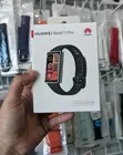 Huawei Band 11 Pro Smartwatch - 1