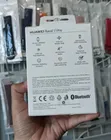 Huawei Band 11 Pro Smartwatch - 2
