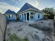 4 Bedroom House for Rent in Kigamboni Kibada - 1