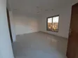 4 Bedroom House for Rent in Kigamboni Kibada - 2