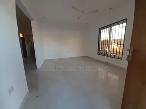 4 Bedroom House for Rent in Kigamboni Kibada