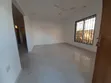 4 Bedroom House for Rent in Kigamboni Kibada - 3