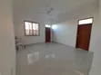 4 Bedroom House for Rent in Kigamboni Kibada - 4