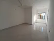 4 Bedroom House for Rent in Kigamboni Kibada - 5