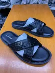 Sandals za Wanaume Clarks - Design Mpya - 3