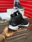 P Master Waterproof Smart Shoes - 2