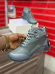 P Master Waterproof Smart Shoes - 3