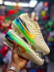 Viat Vya Mpira Wa Miguu Vya Wanaume Nike - Rangi Mpya - 2