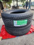 Grenlander Tyre Super Single 385/65R22.5 - 1