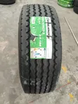 Grenlander Tyre Super Single 385/65R22.5 - 2