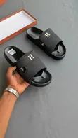Men's Hermes Sandals - New Design - 3