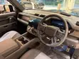 New Land Rover Defender 110 P635 OCTA 2025 Blue - 3