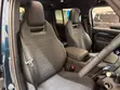 New Land Rover Defender 110 P635 OCTA 2025 Blue - 5