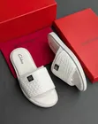 Sandals za Wanaume Clarks - Design Mpya - 1