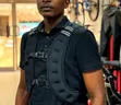 Weight Vest - Brand New - 1