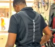 Weight Vest - Brand New - 2