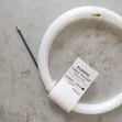 Nylon Fish Tape/Snake Wire 30m - 1