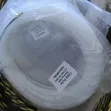 Nylon Fish Tape/Snake Wire 30m - 2