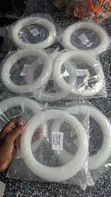 Nylon Fish Tape/Snake Wire 30m - 3
