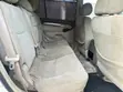 Toyota Land Cruiser Prado 2004 Pearl White - 1