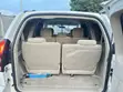 Toyota Land Cruiser Prado 2004 Pearl White - 3