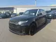 New Land Rover Range Rover Sport P635 SV Edition Two 2025 Black - 1