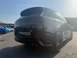 New Land Rover Range Rover Sport P635 SV Edition Two 2025 Black - 2