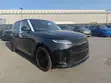 New Land Rover Range Rover Sport P635 SV Edition Two 2025 Black - 3