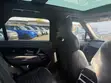 New Land Rover Range Rover Sport P635 SV Edition Two 2025 Black - 4