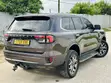 Ford Everest Platinum 2024 Kijivu - 3