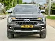Ford Everest Platinum 2024 Kijivu - 4