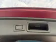 Subaru Forester 2013 Red - 4